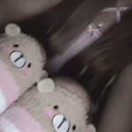! coffwee