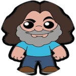 Game Pass Thumbnail