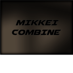 Mikkei Combine