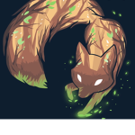 Forest Fellas