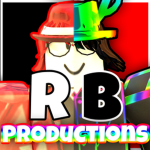RB Productions.