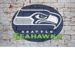 Mr.nfl