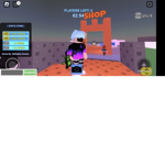 Nooooo45374