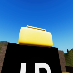 Admin