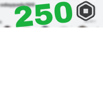 Coolgamerguyfly