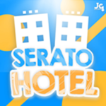 Serato Hotels