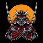 The Dark Times Cult