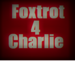 Foxtrot 4 Charlie