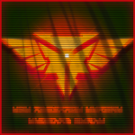 Alavan Medic Force