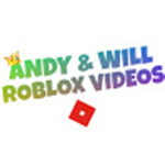 Andy & Will | Fan Group
