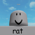 Military of the Royal Attack Toasters [RAT]