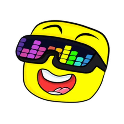 Group Icon