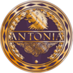 || Gens Antonia ||