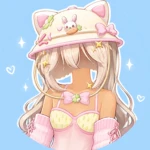 Unknown's Angels Group Thumbnail