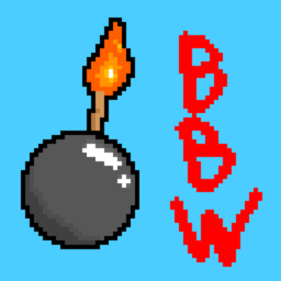 BrickBattle World