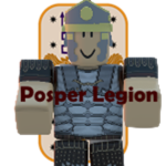 =[P.L.]=