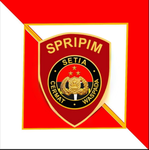 [IPS] Staff Pribadi Pimpinan