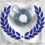 New Chiss Ascendancy