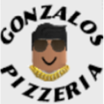 [GP] Gonzalos Pizza