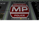 Naval Roleplay Community Enlisted