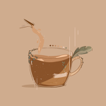 ※ Coffee's Clothing Group ※