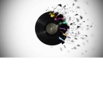 Music_Group_ xd