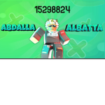 Group Thumbnail