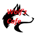 Wolf'z Cafe