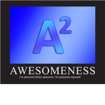 Awesomeness Squared
