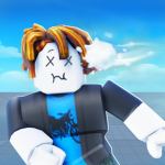 Snowball Game