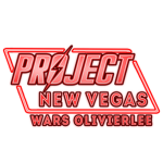 Project New Vegas