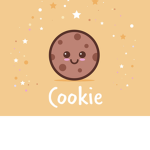 Sugarplumcookie