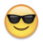 thecoolpeeps