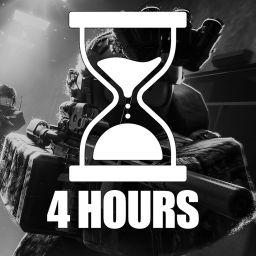 Before game thumbnail