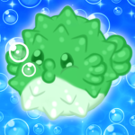 JellyBuilt