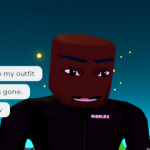 Brokeboi games