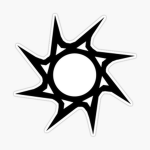 White_king1