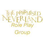 The Promised Neverland Role Play Group