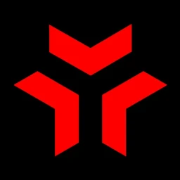 VFA | MATCH PITCH S1 icon