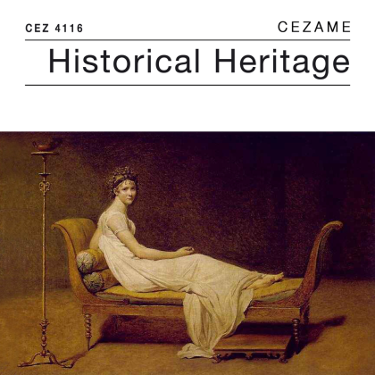 The King Is Dead Roblox music