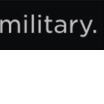 The beet root military