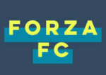 FORZA FC CLAN