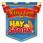 Kingdom of Haystory Group Thumbnail