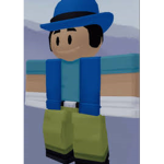 Ninjalol50hd and toad_85 fan club 2