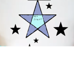 ~art stars~