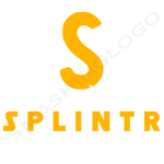 splintr