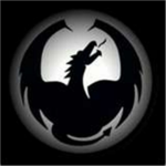 Shadow Darkness Clan