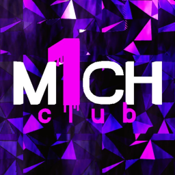 C1UB M1CH