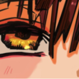 ✧