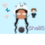 Sheilā's Aesthetic